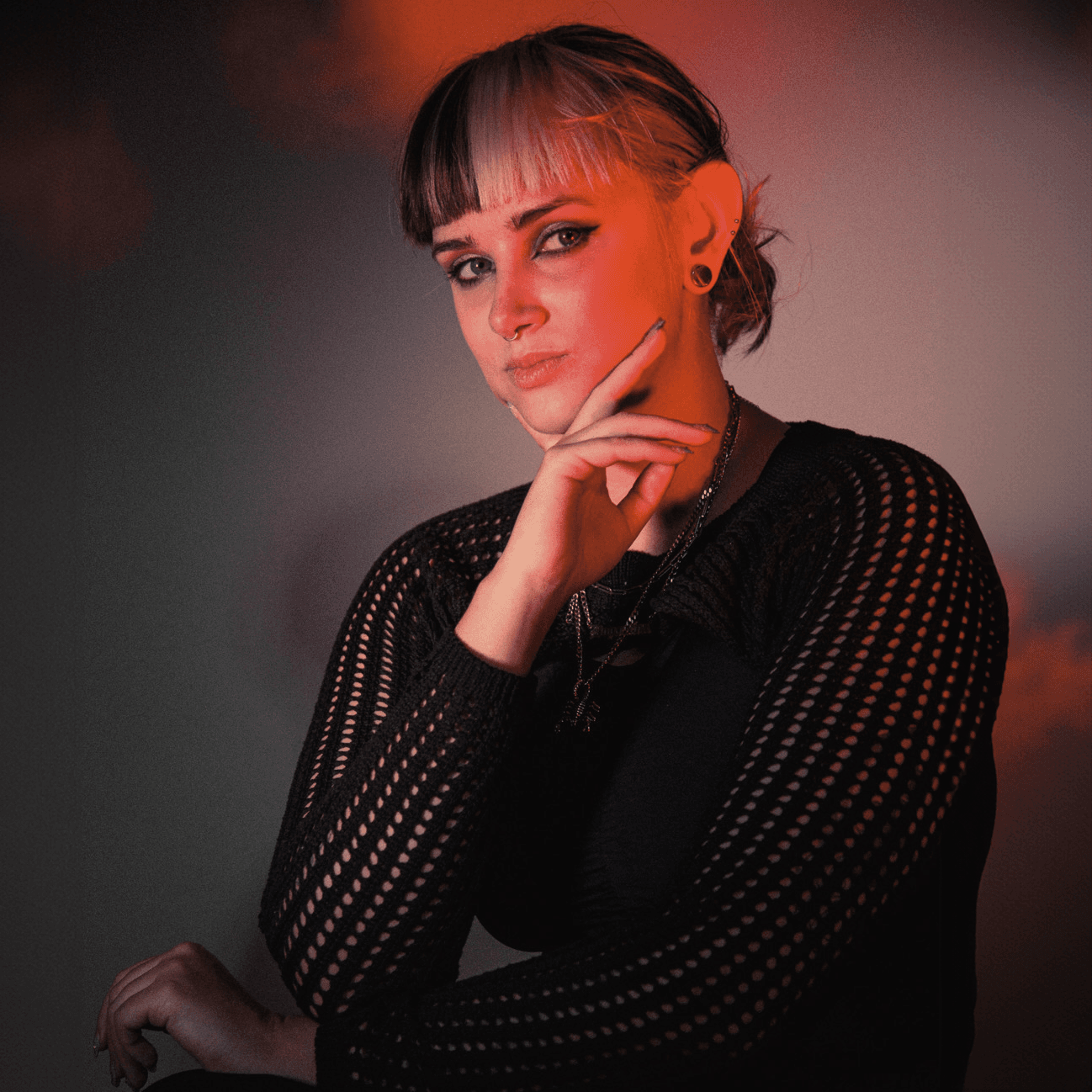 DJ Dopamina