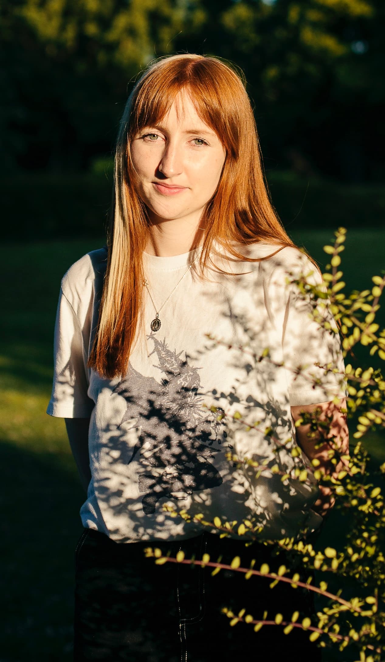 Síofra