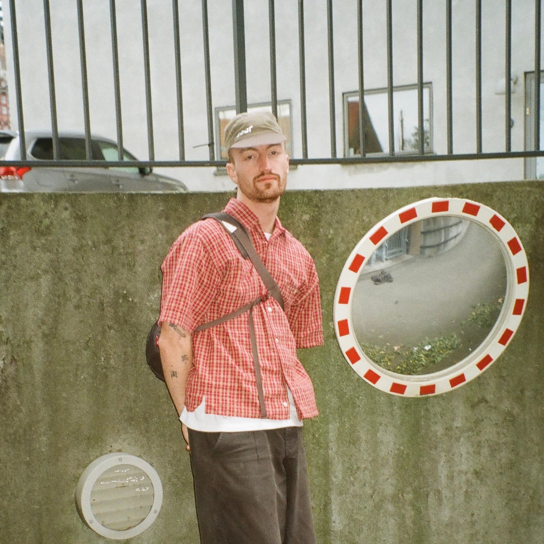 Thóden