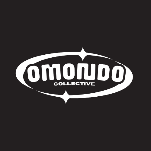 OMONDO