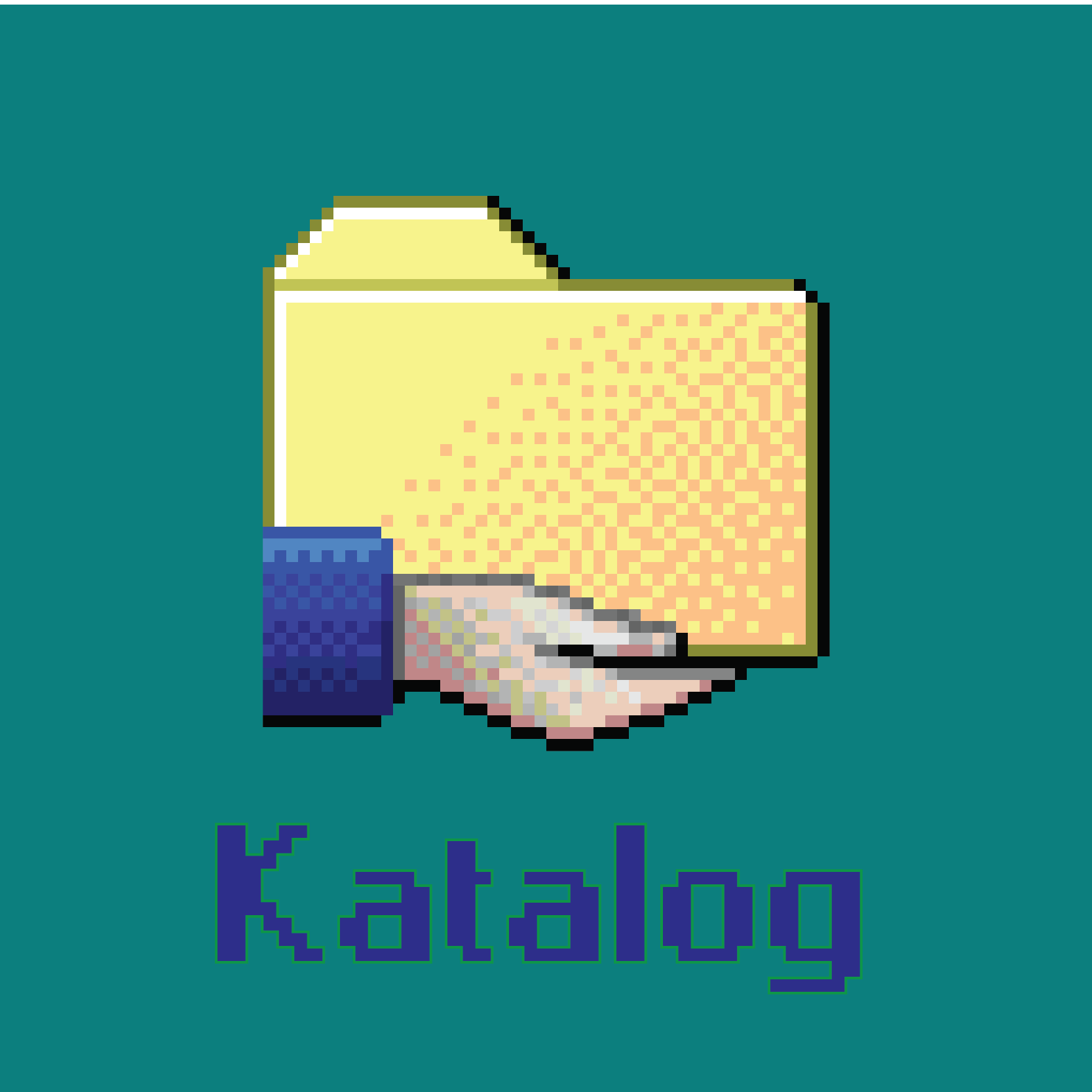 Katalog