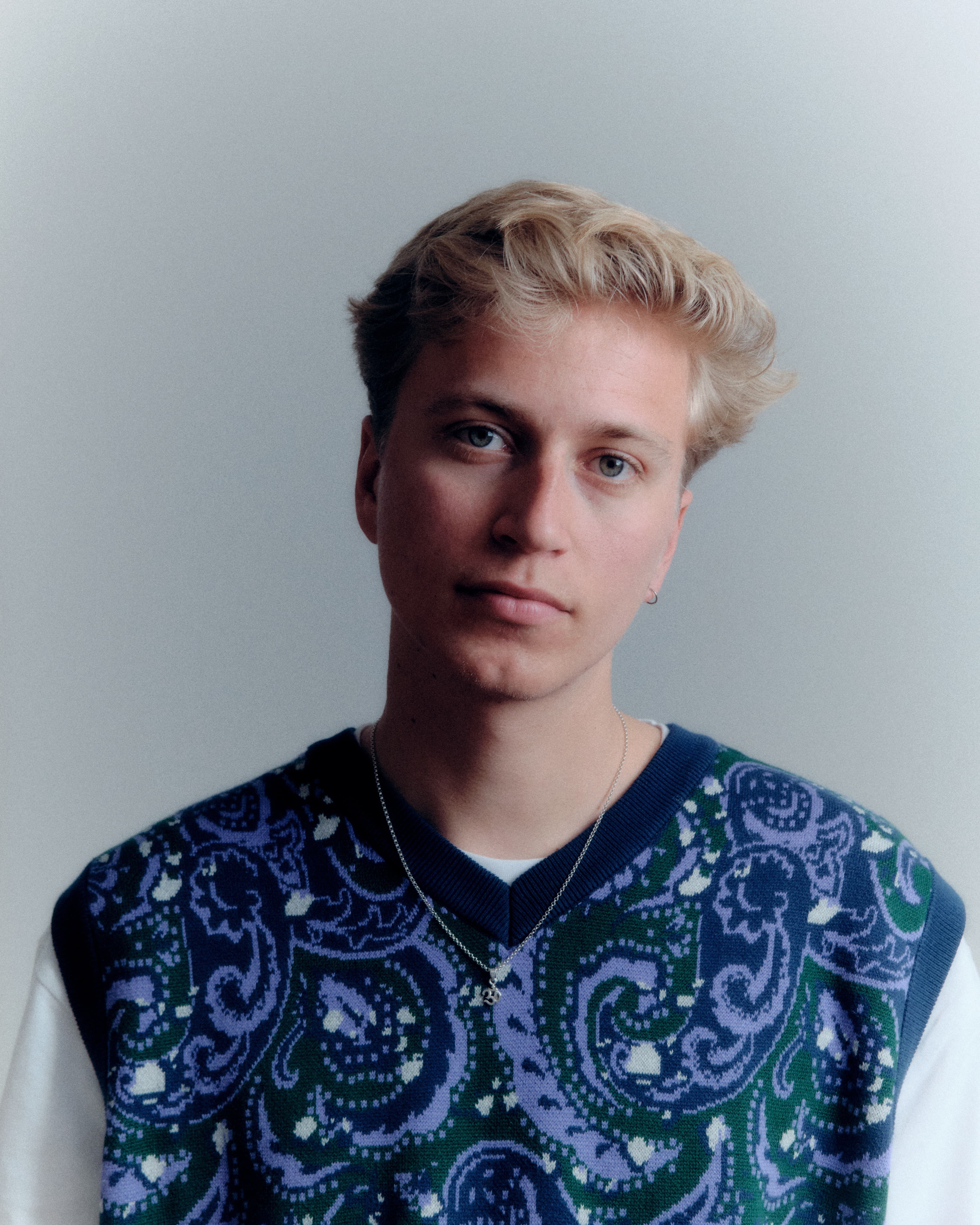Teison