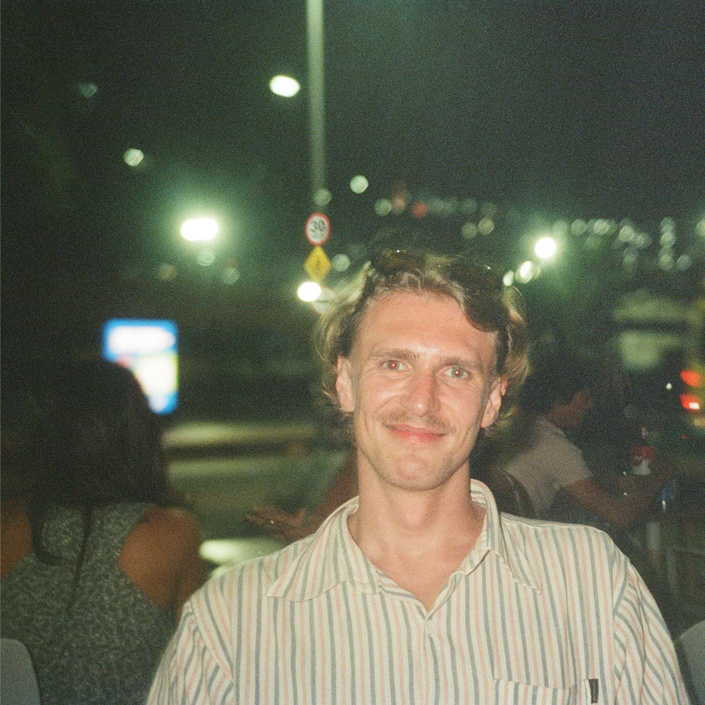 Ken Kuusk