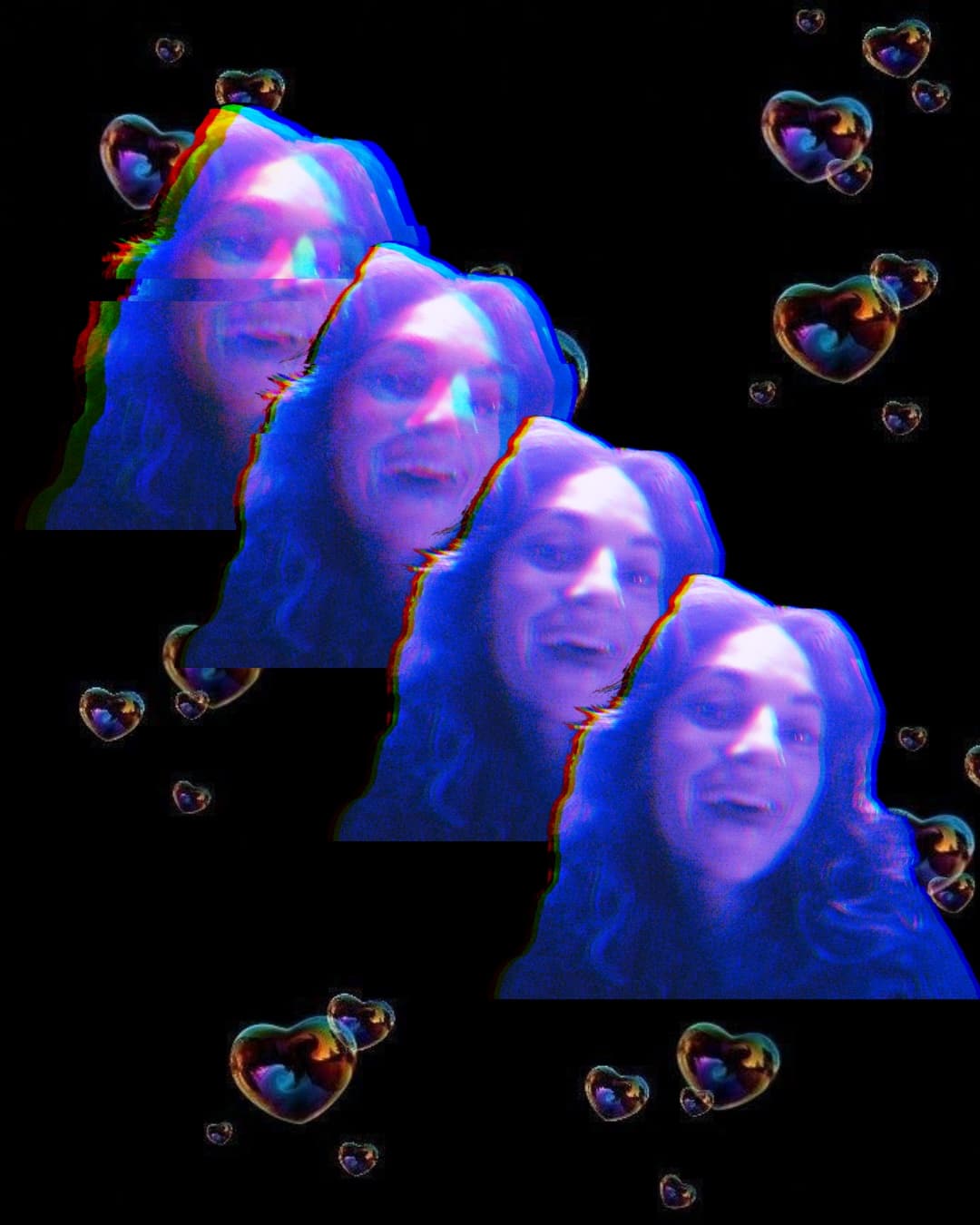 popsie