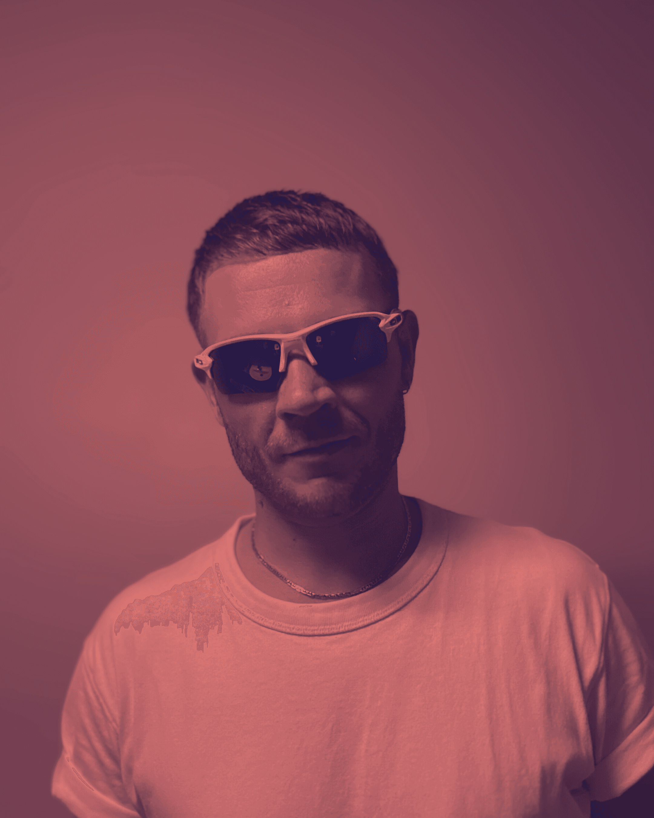 Alegrando