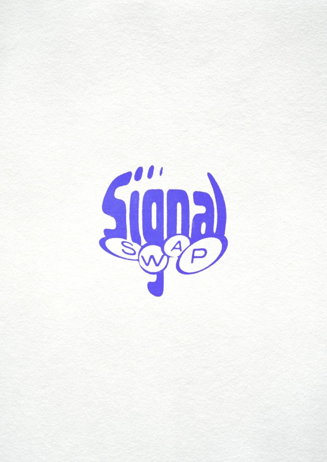 Signal Swap