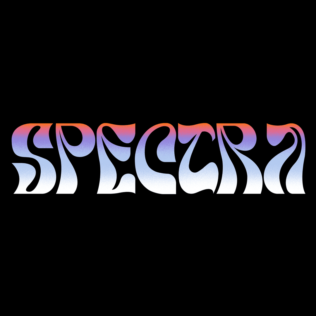 SPECTRA