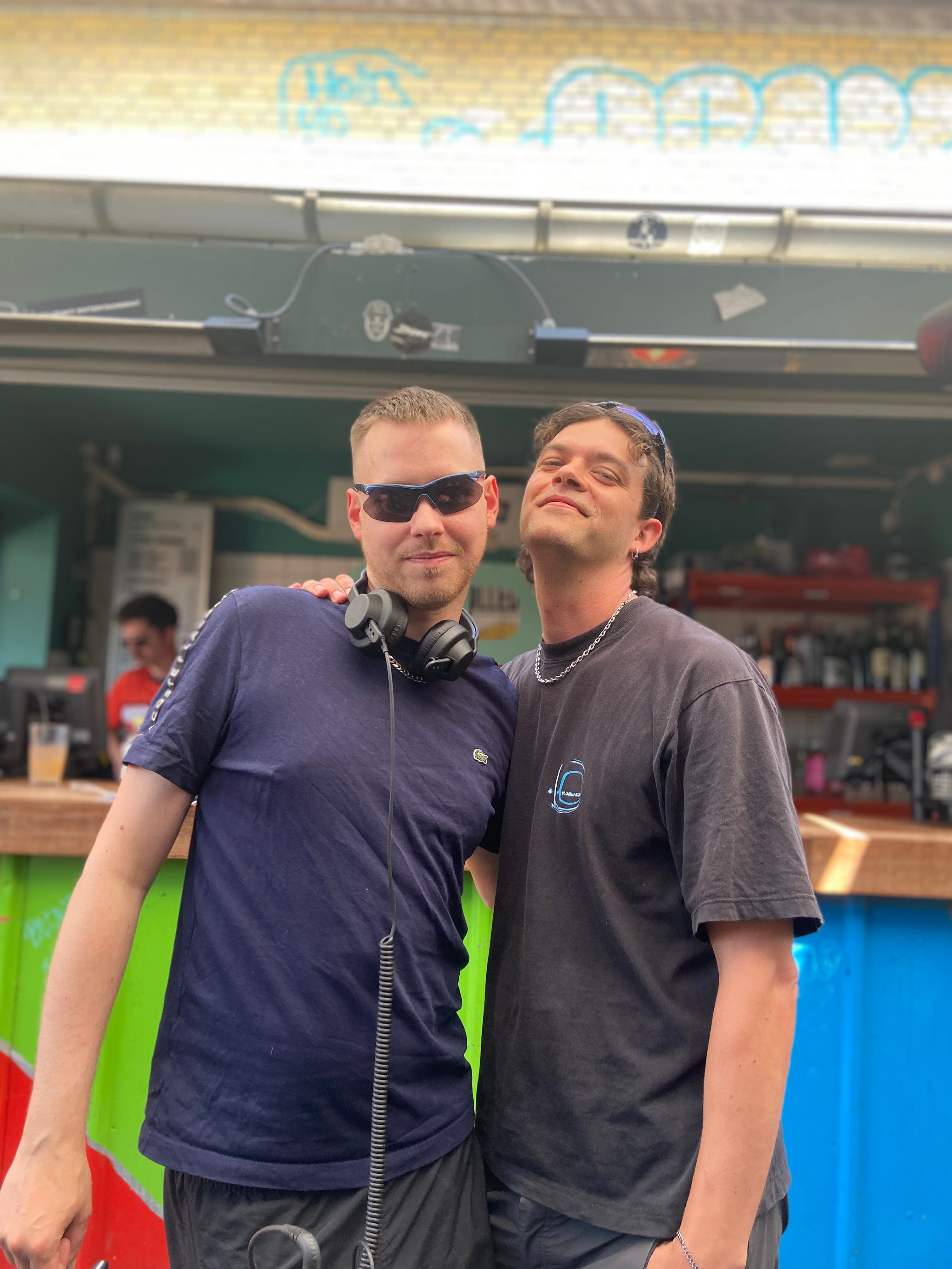 Soft Bites Radio