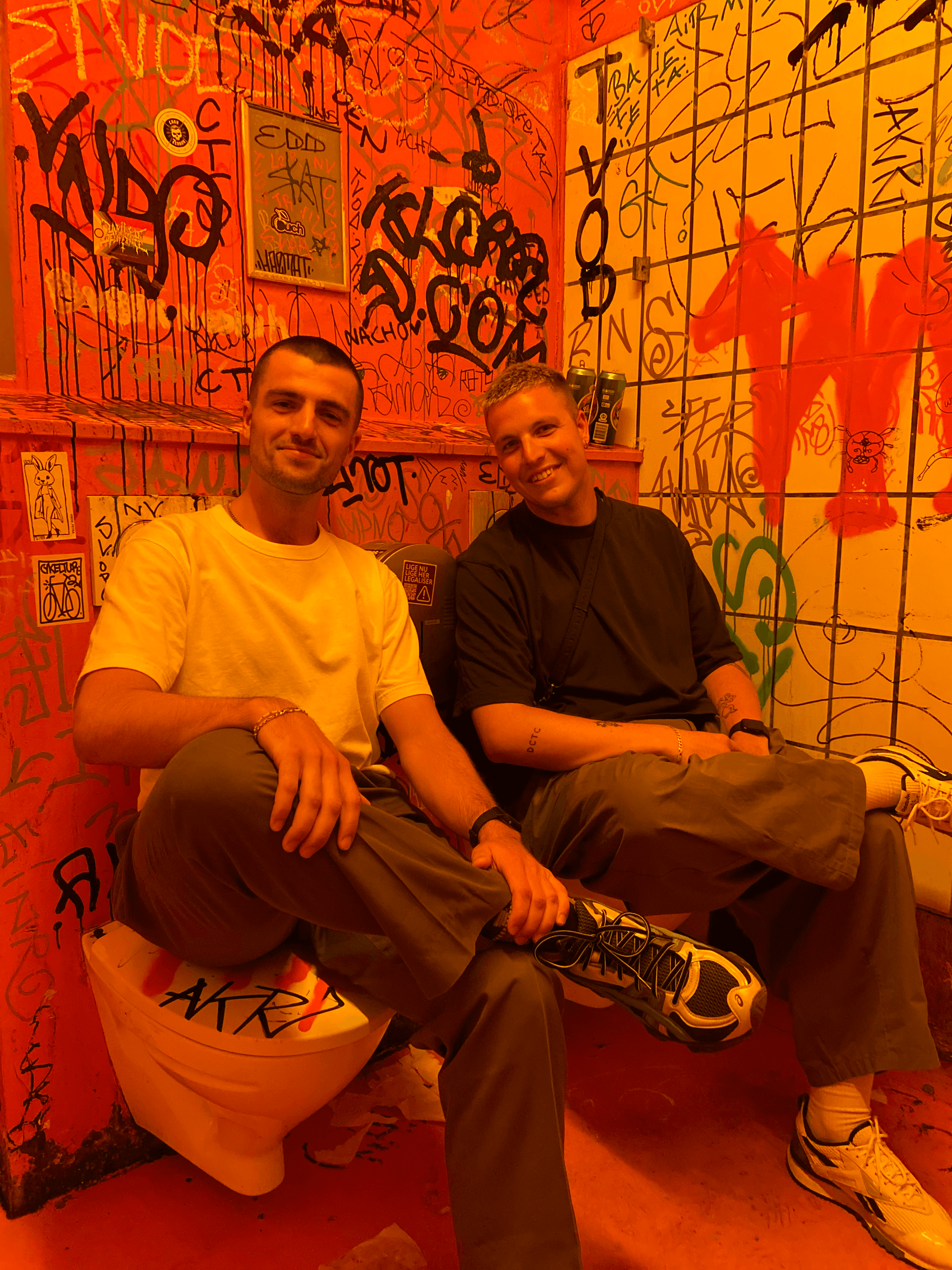 Depa & Zaltsman