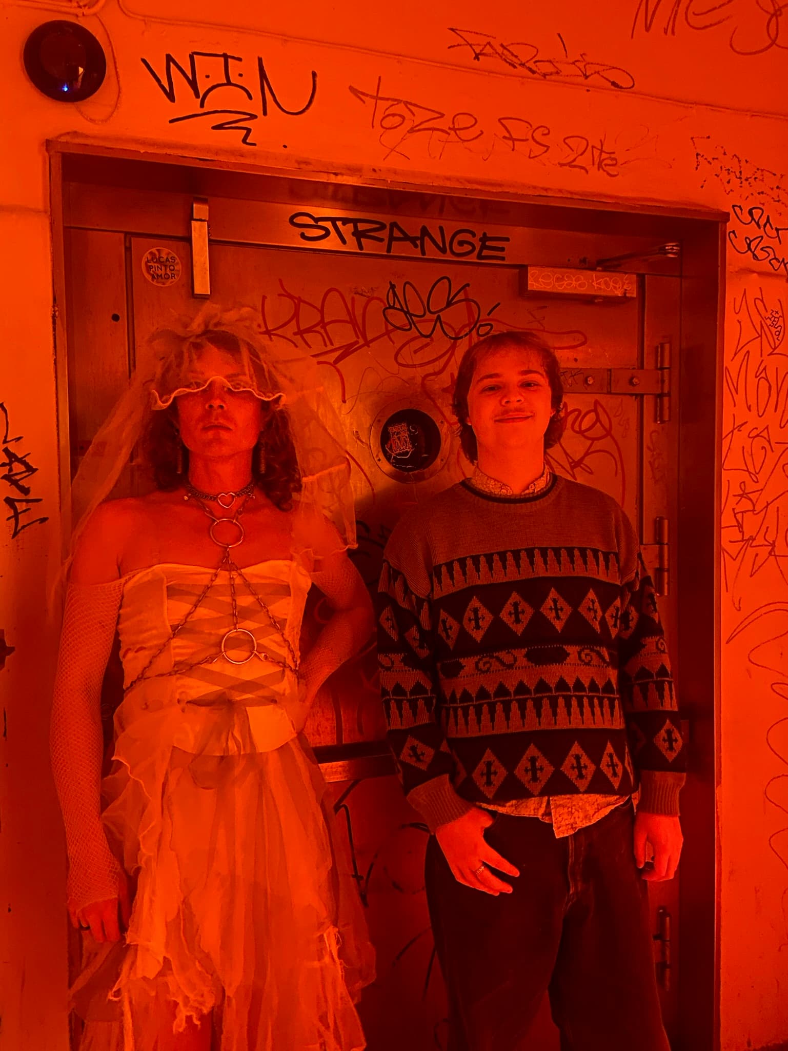 Pana Radio Takeover w/ DJ Opulence b2b Gavnlig