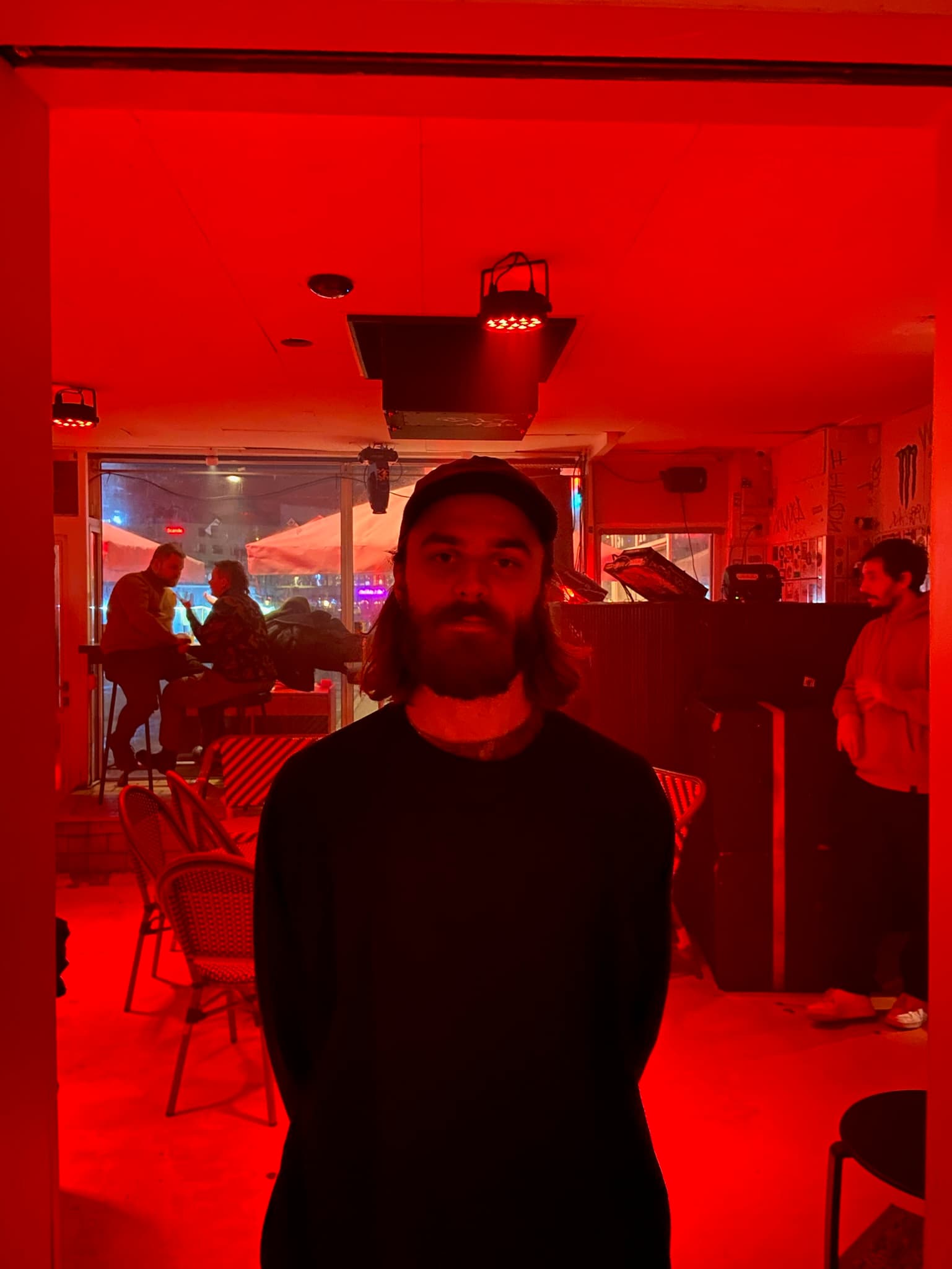 KLOFINK