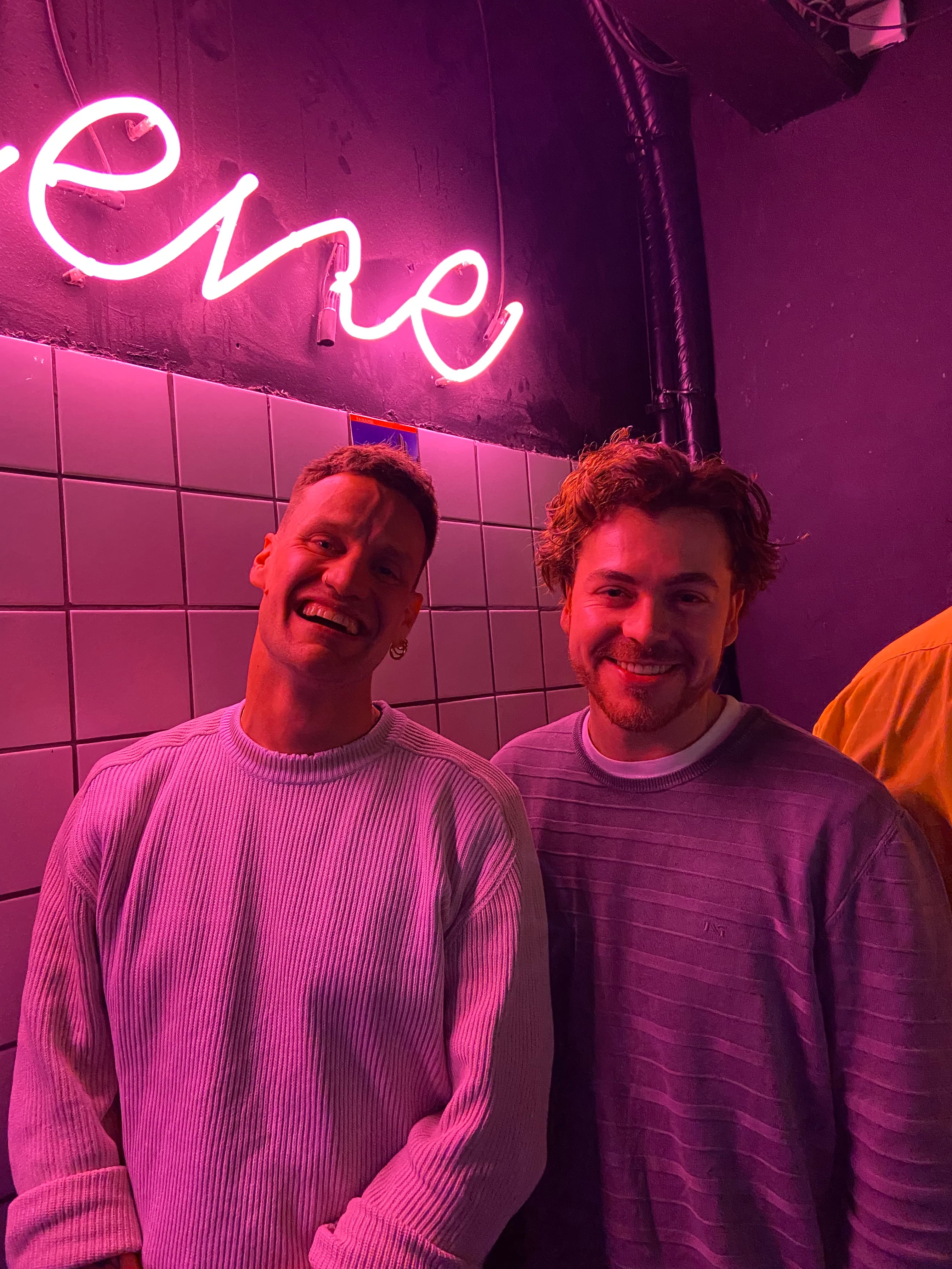 sudden b2b mhhjaja