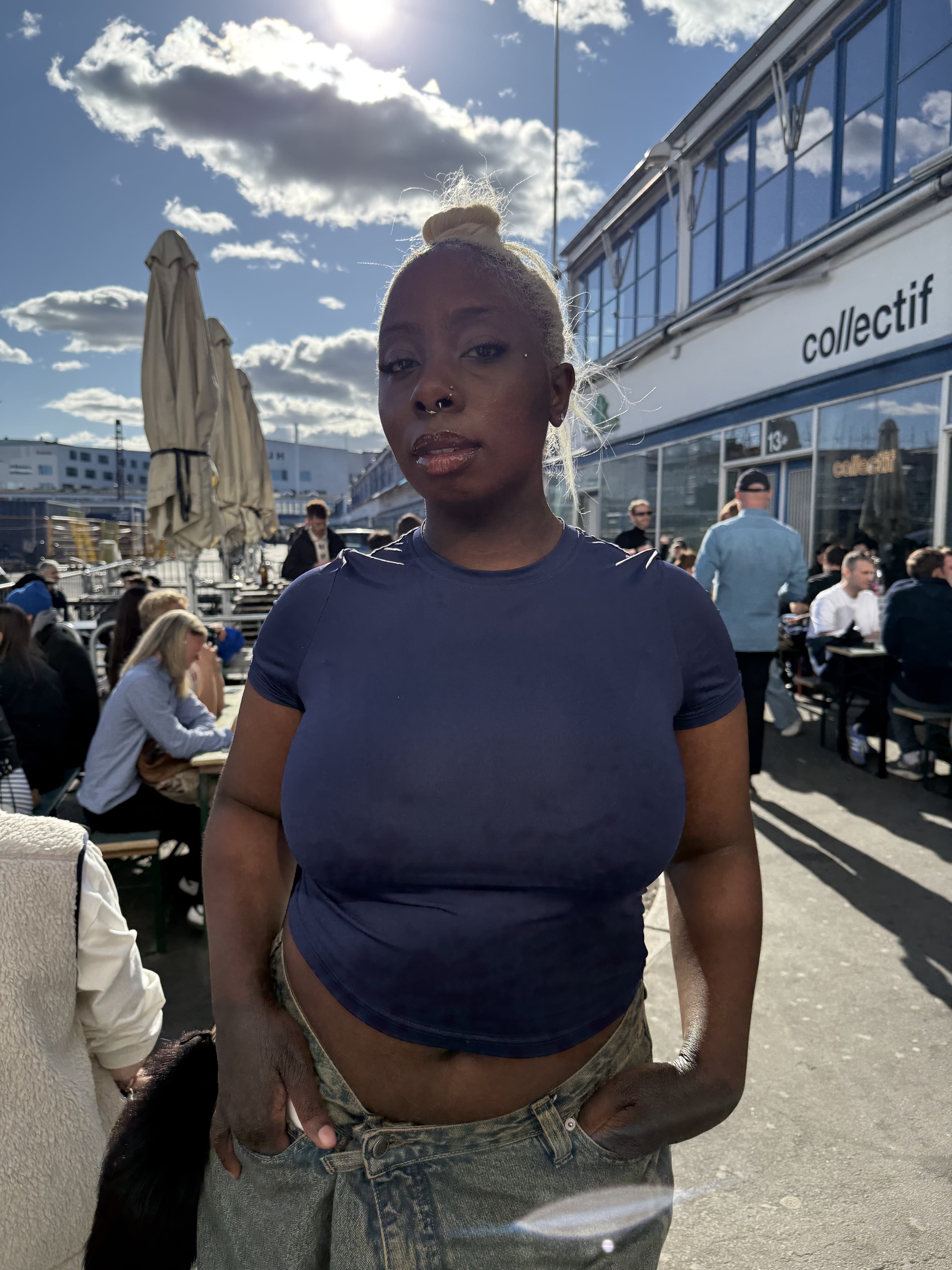 Lizzbdope