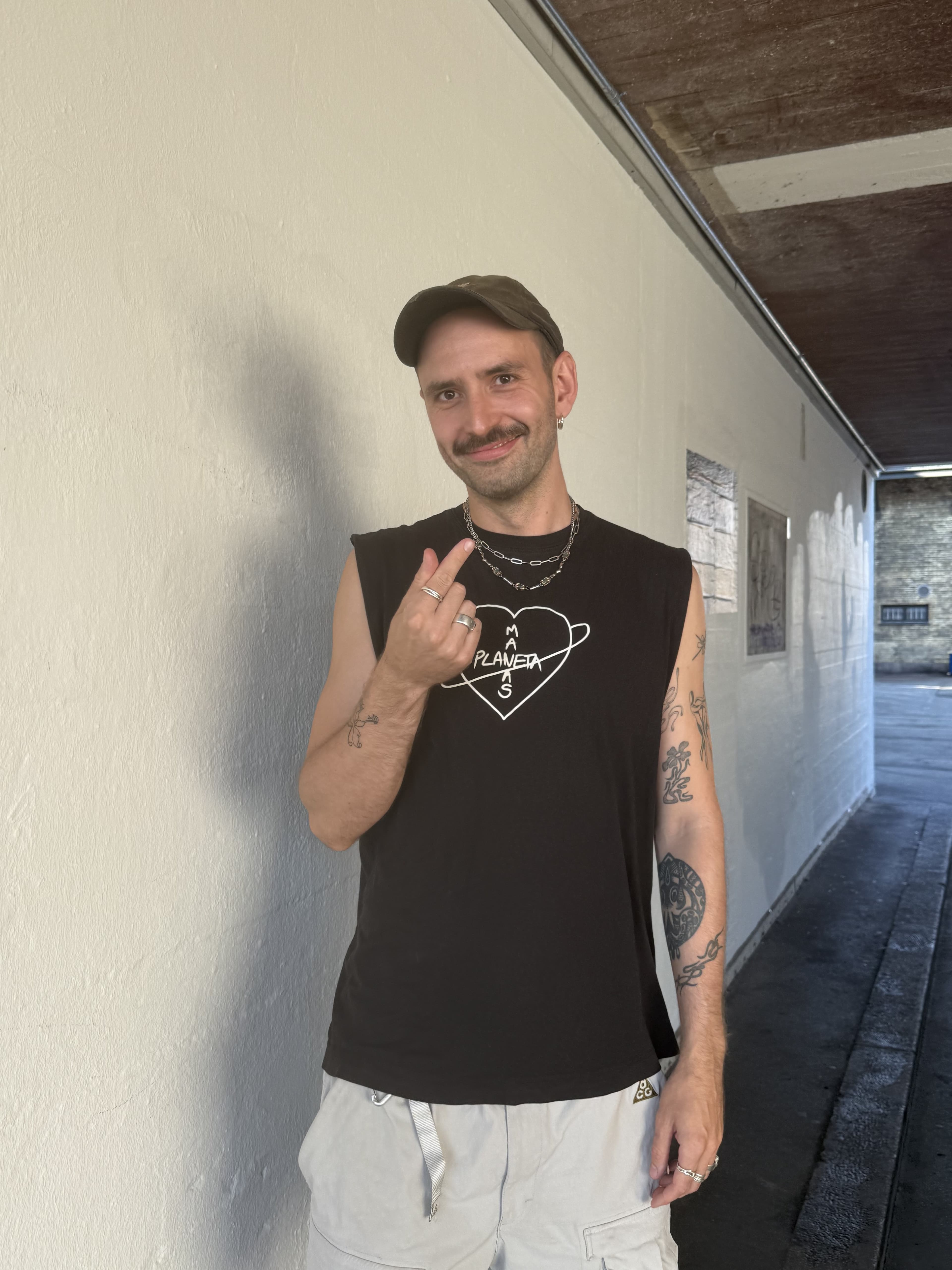 jojjo