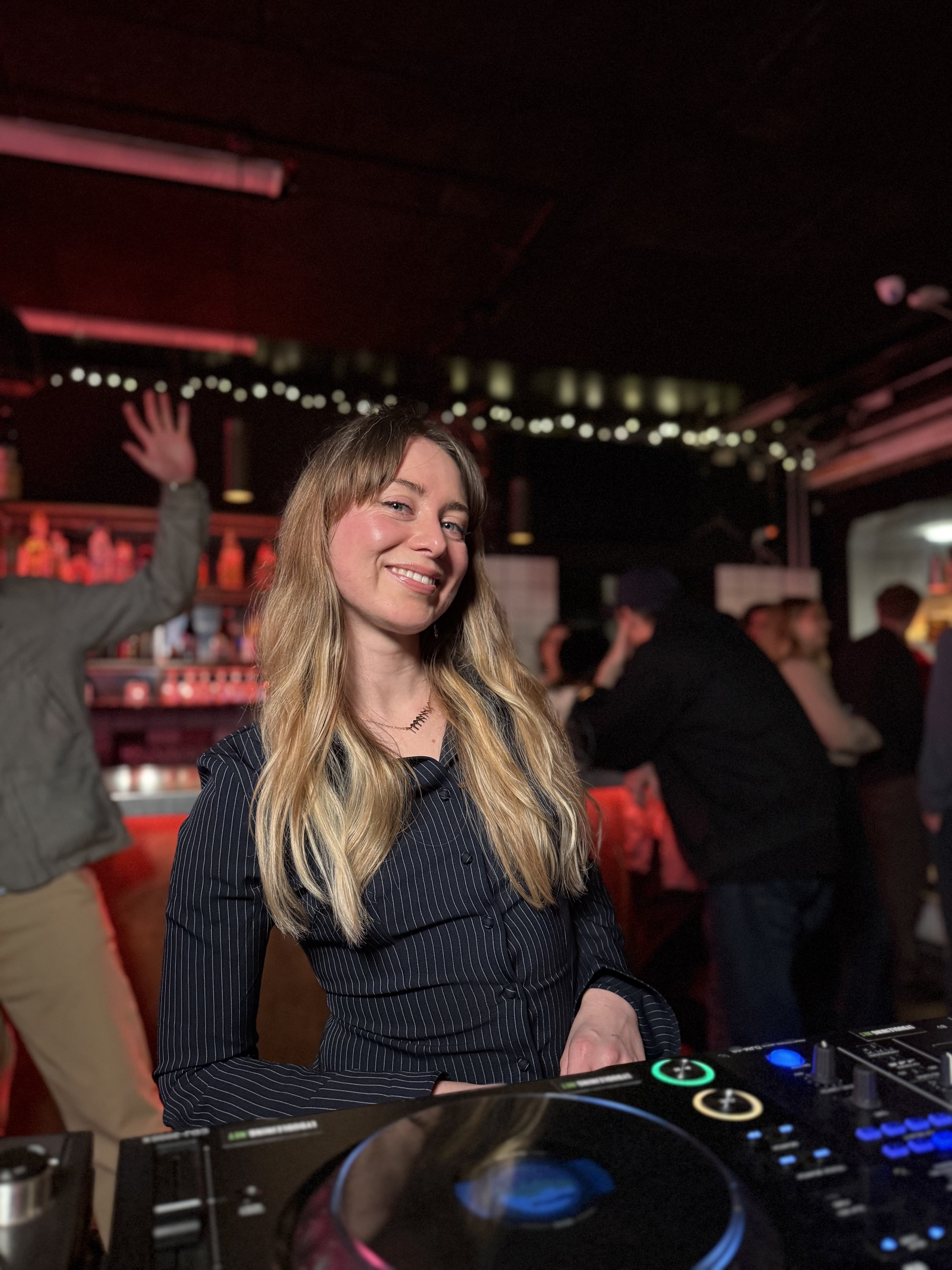 djGEM