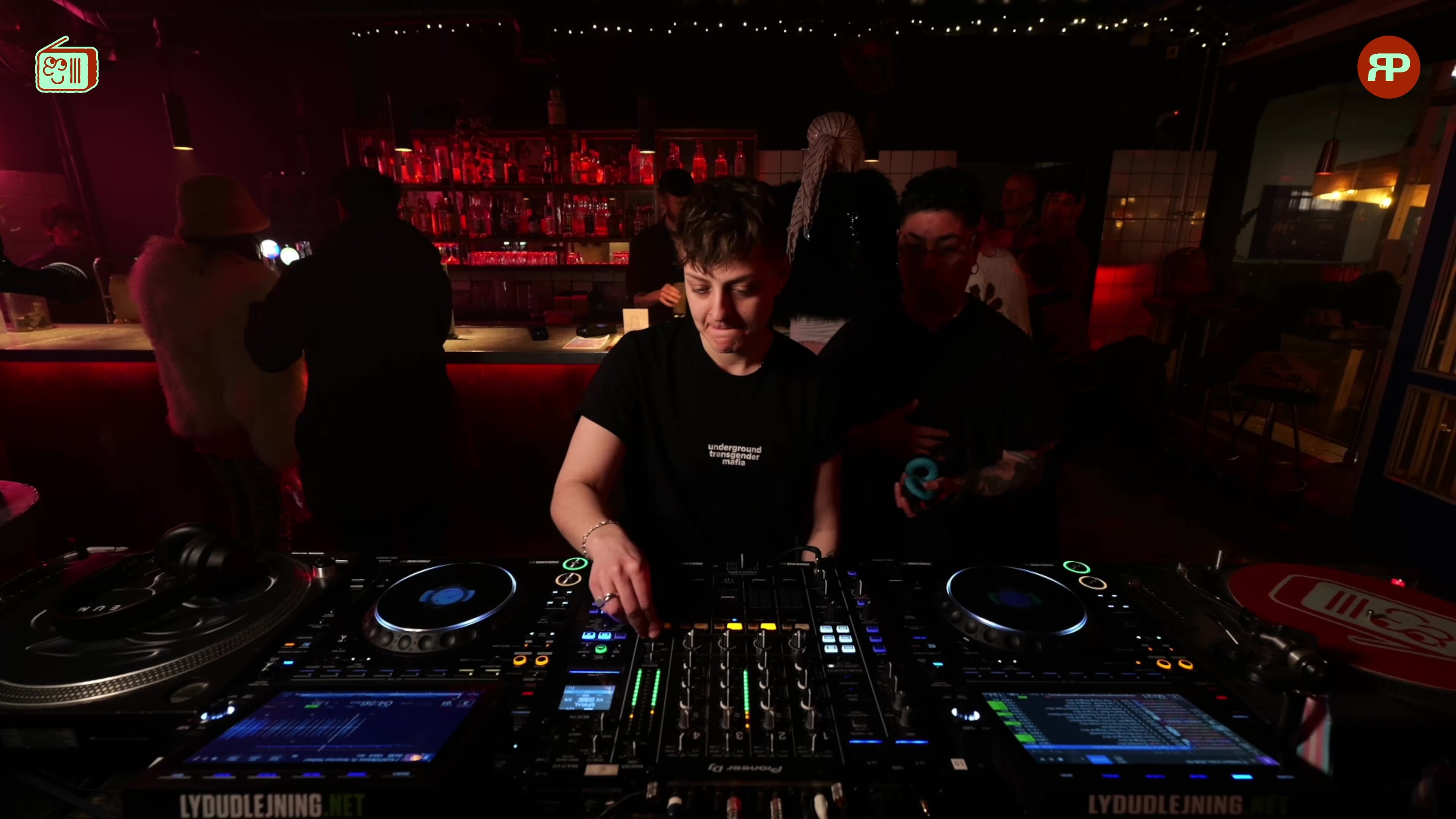 Baltza b2b Dgeral