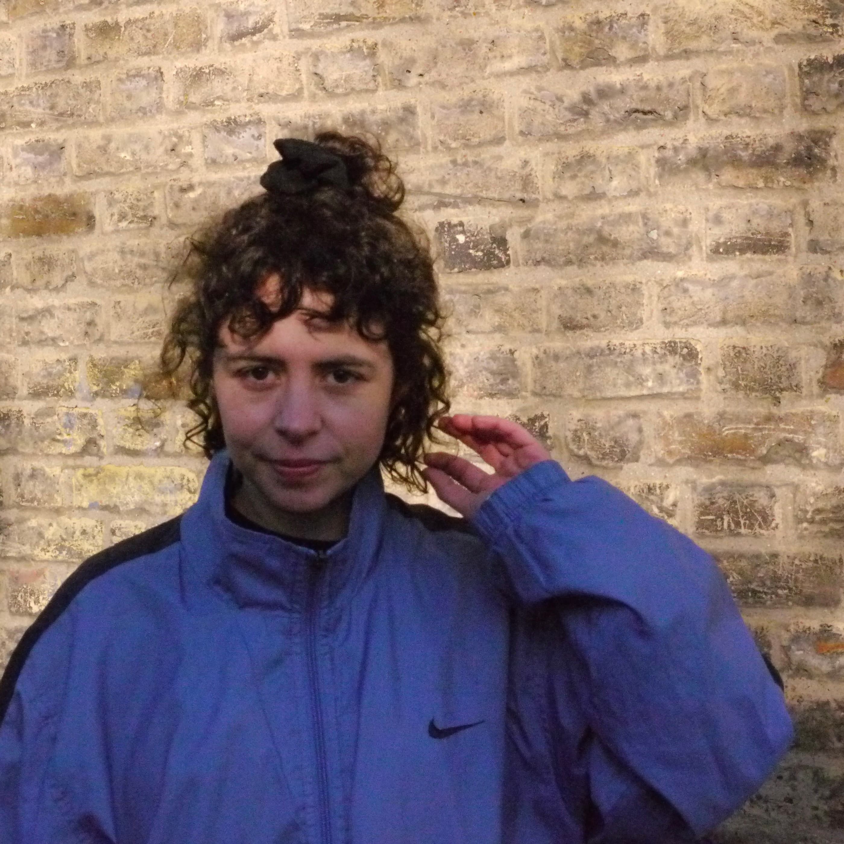 ophélie