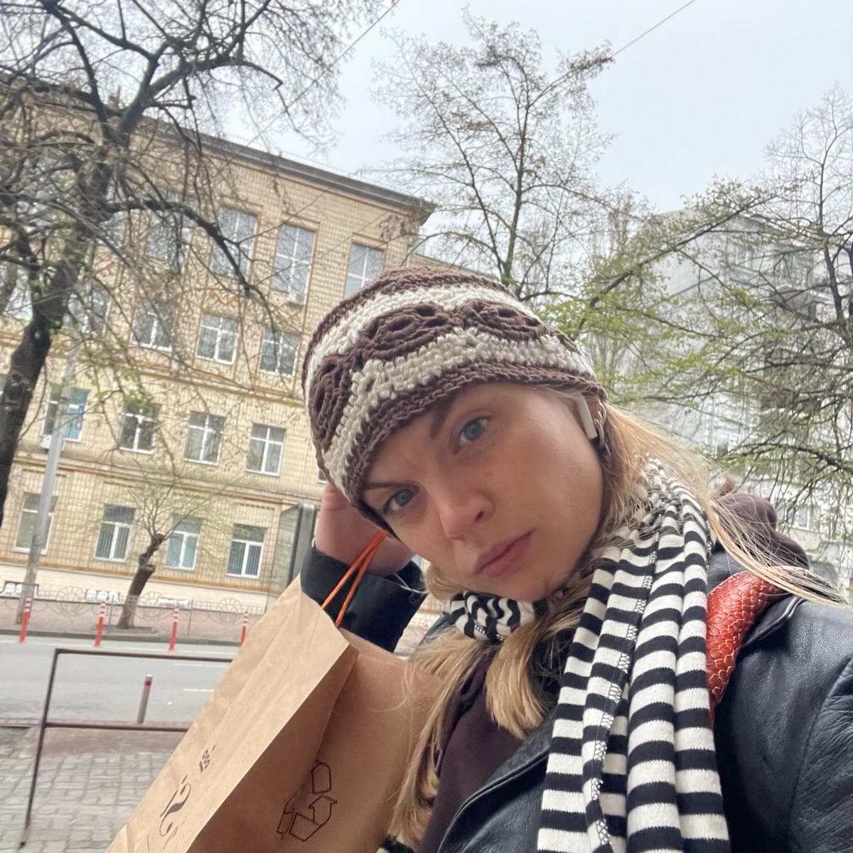 ida.hi