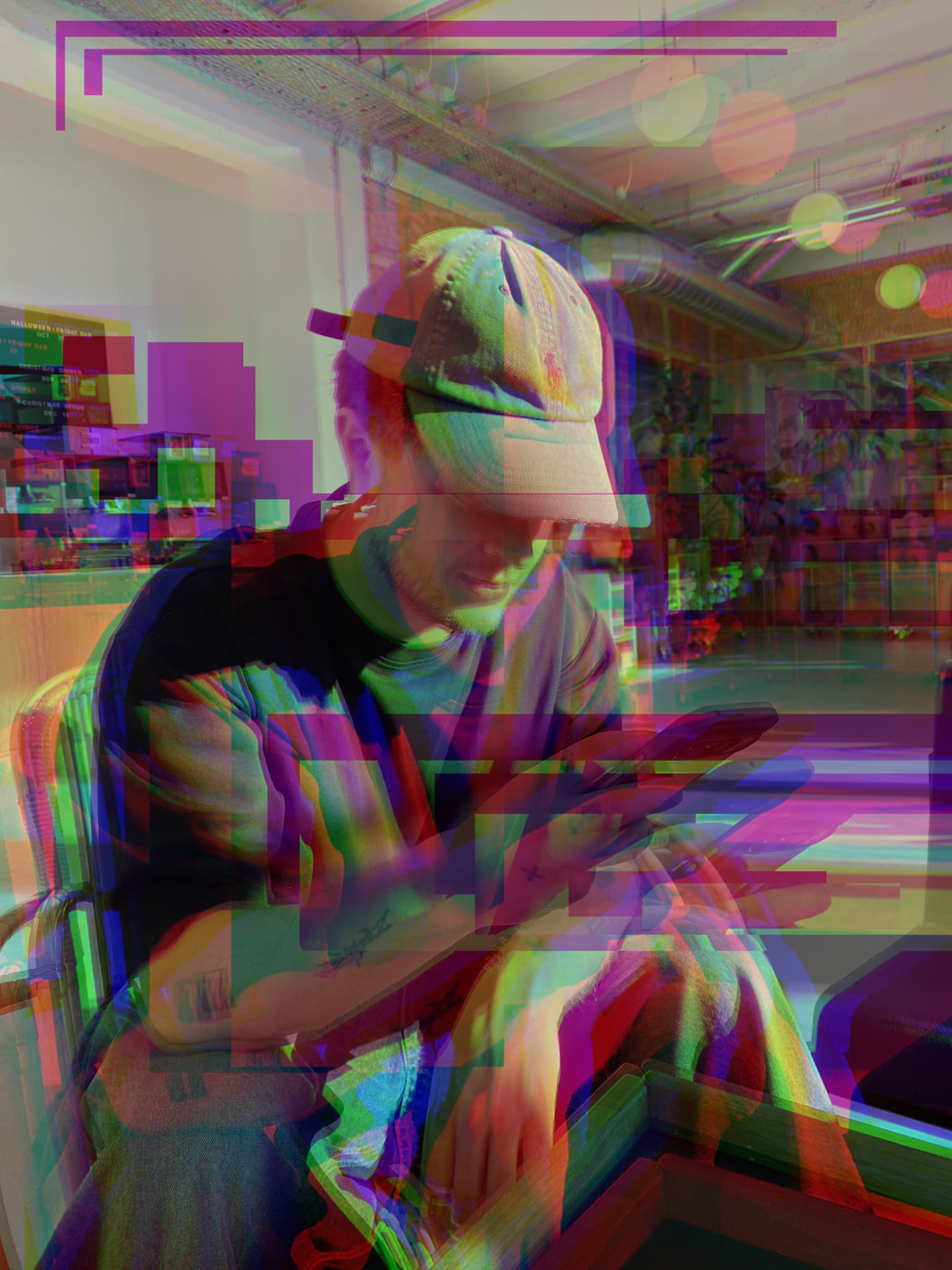 Alwx_3d