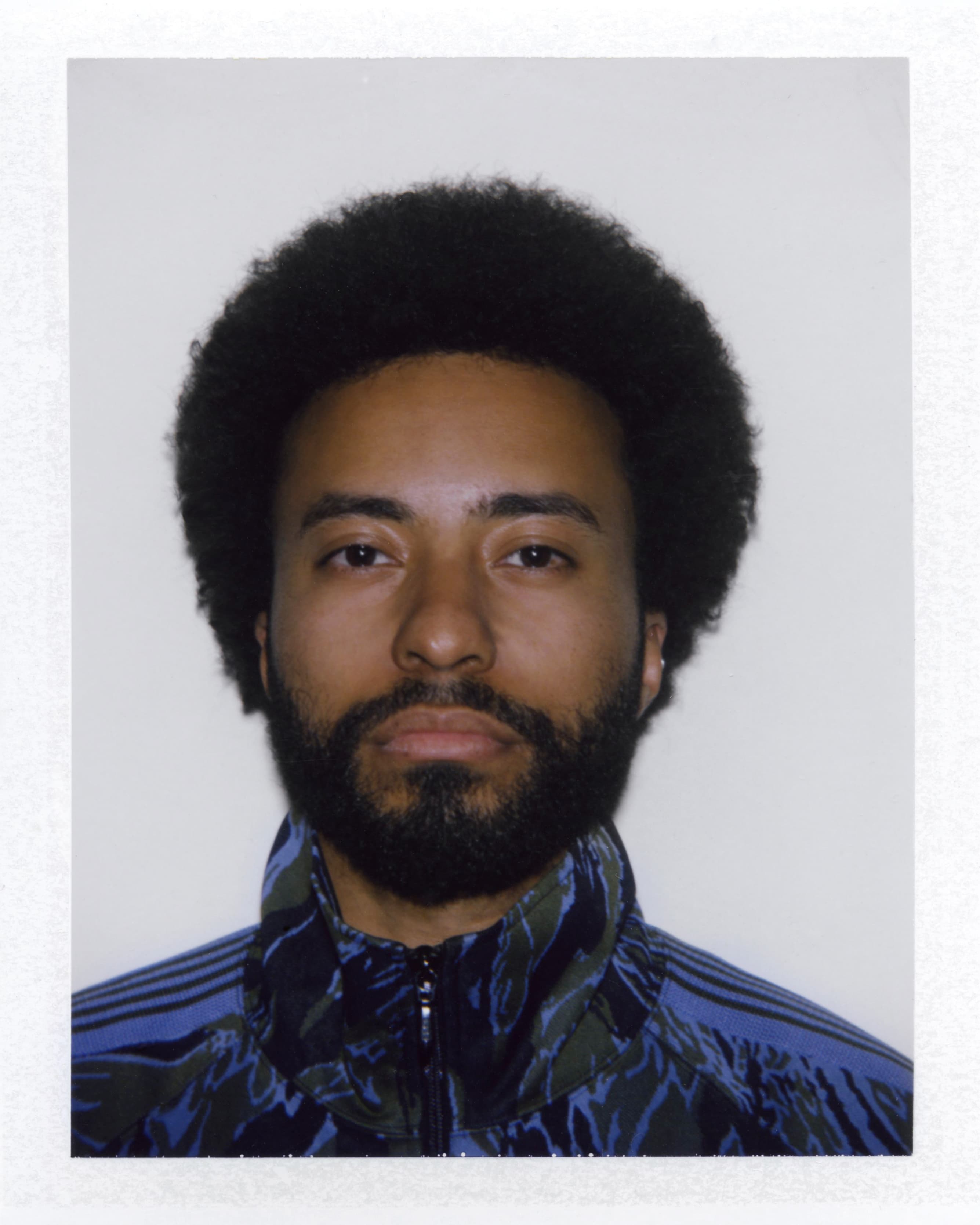 KCIV