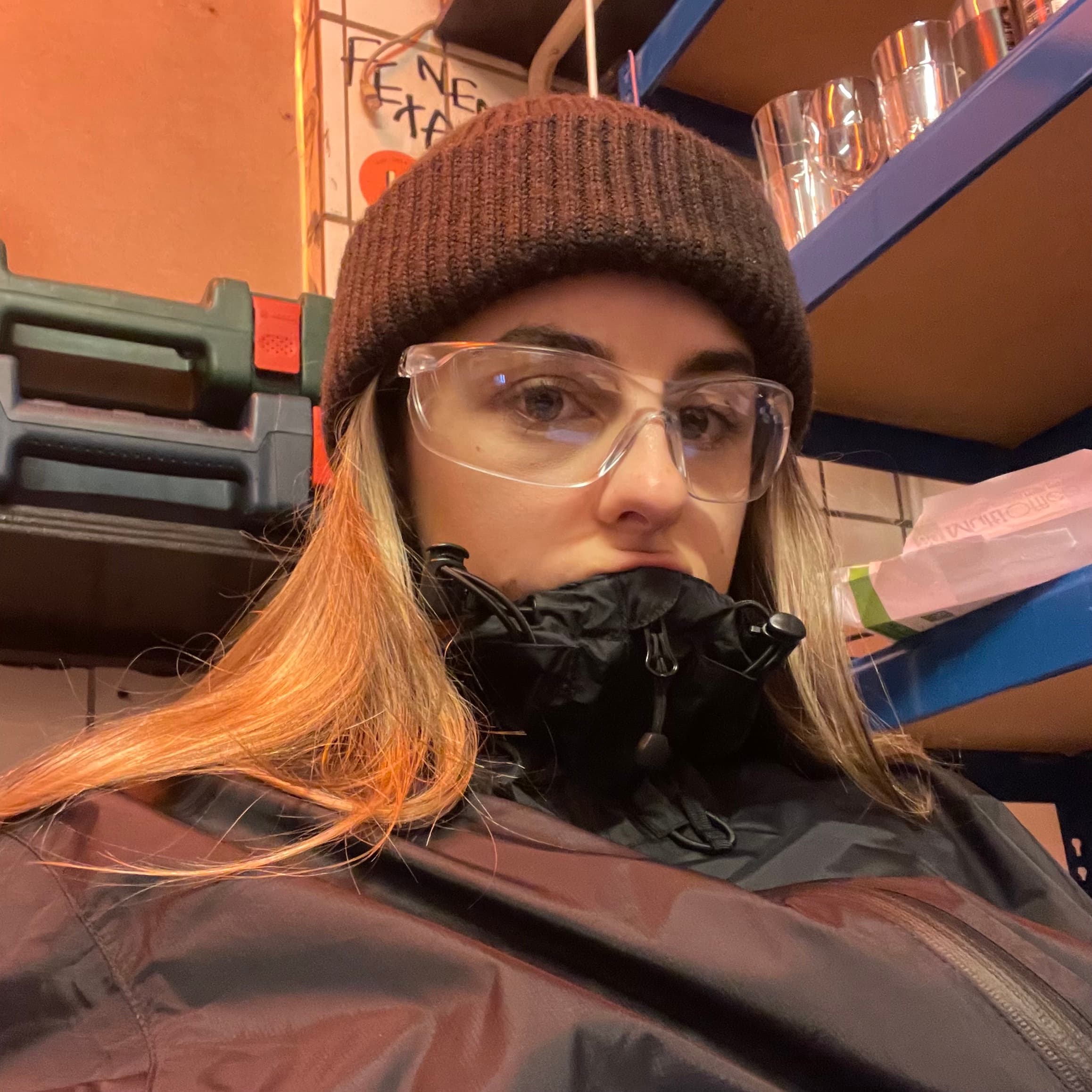 Maria