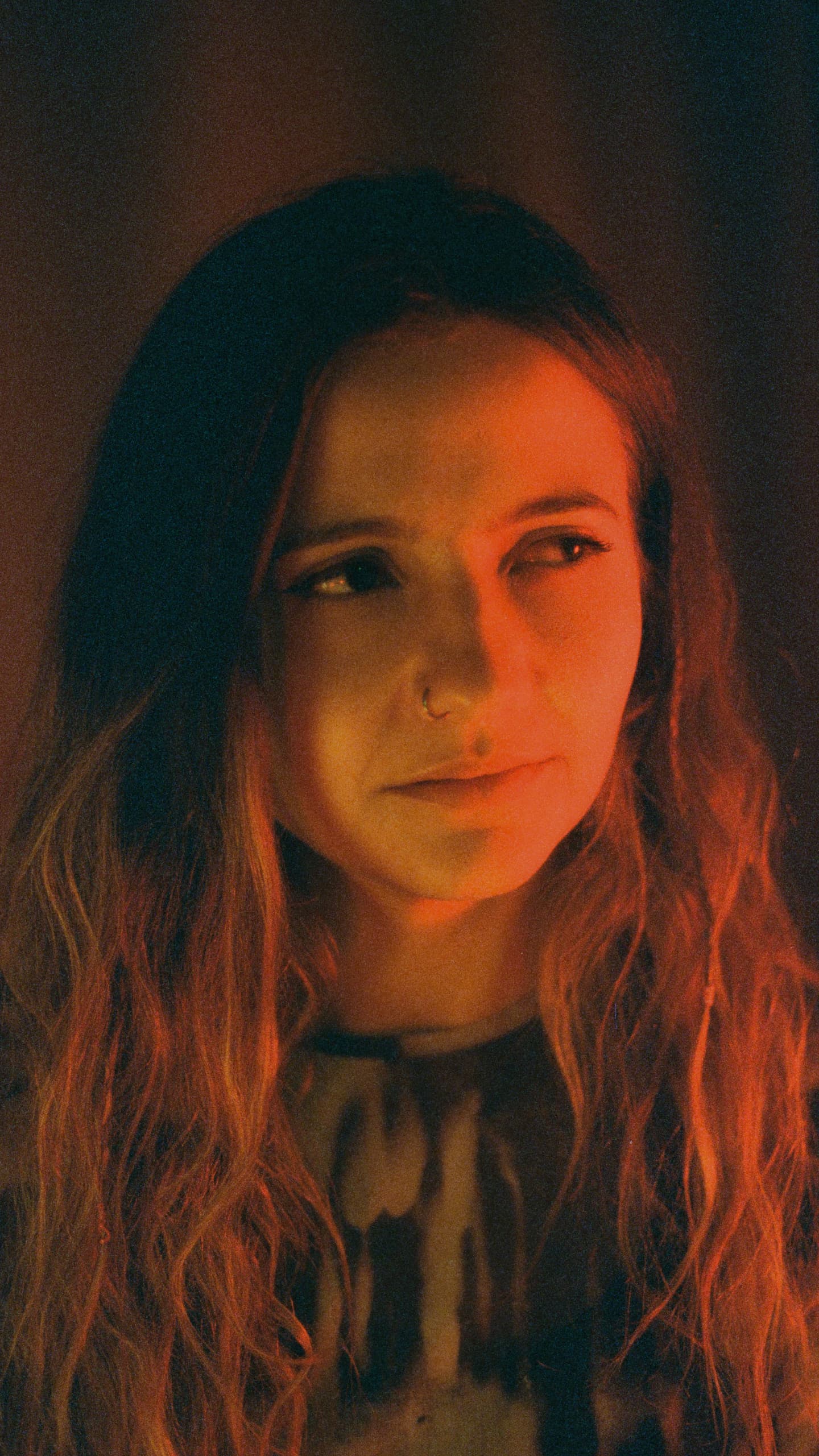 Vika