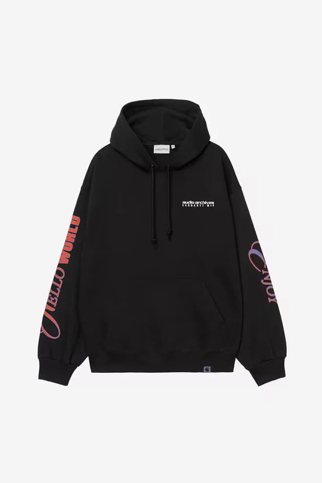 Hoodie_Front_I036683_89_XX-ST-01.avif