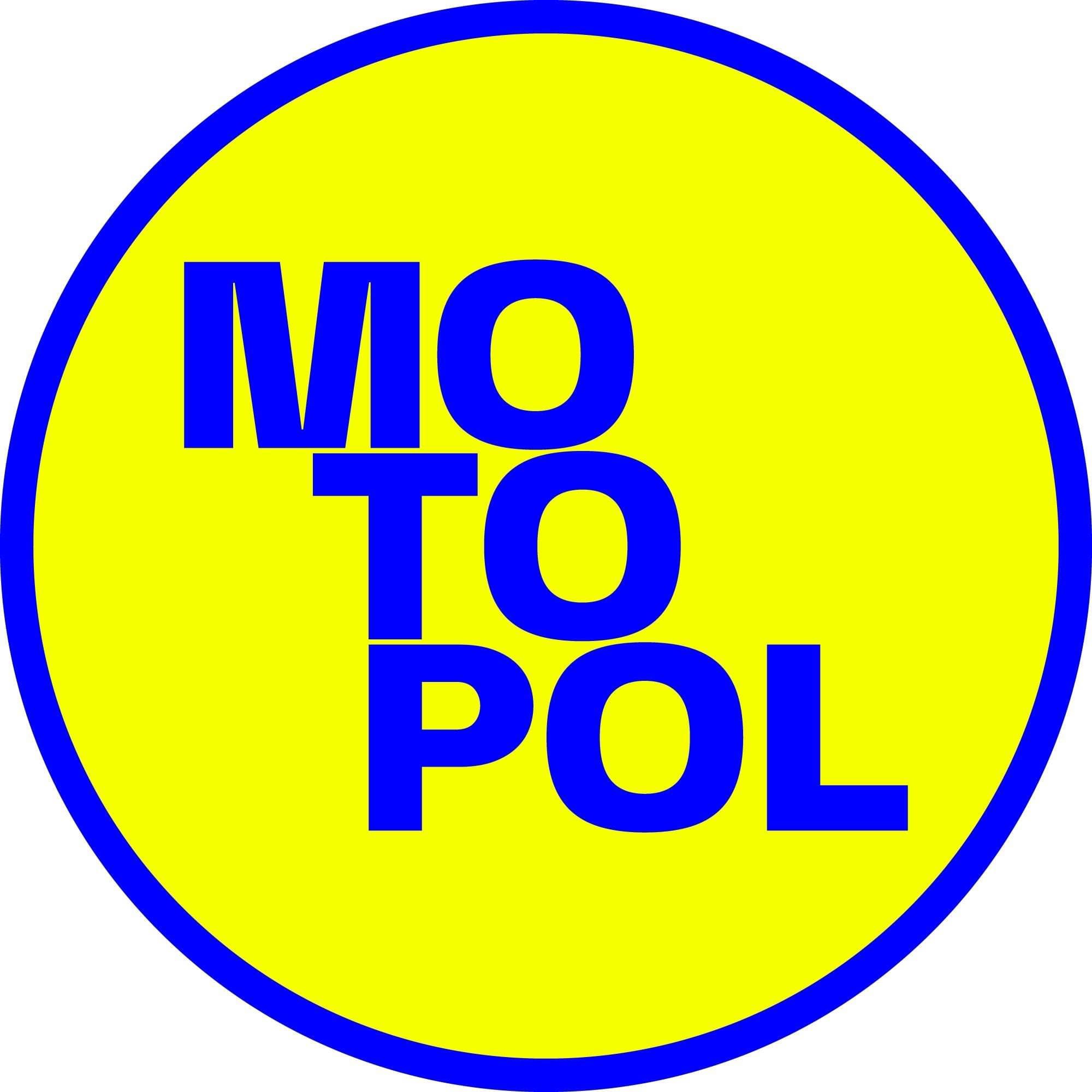 MOTOPOL